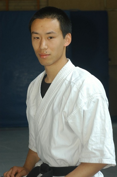 Tuan Nguyen